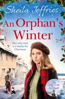 Image of An Orphans Winter : The perfect heart-warming festive saga for winter 2020