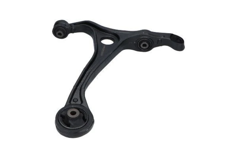 Image of KAVO PARTS Suspension arm KAVO PARTS SCA-2069
