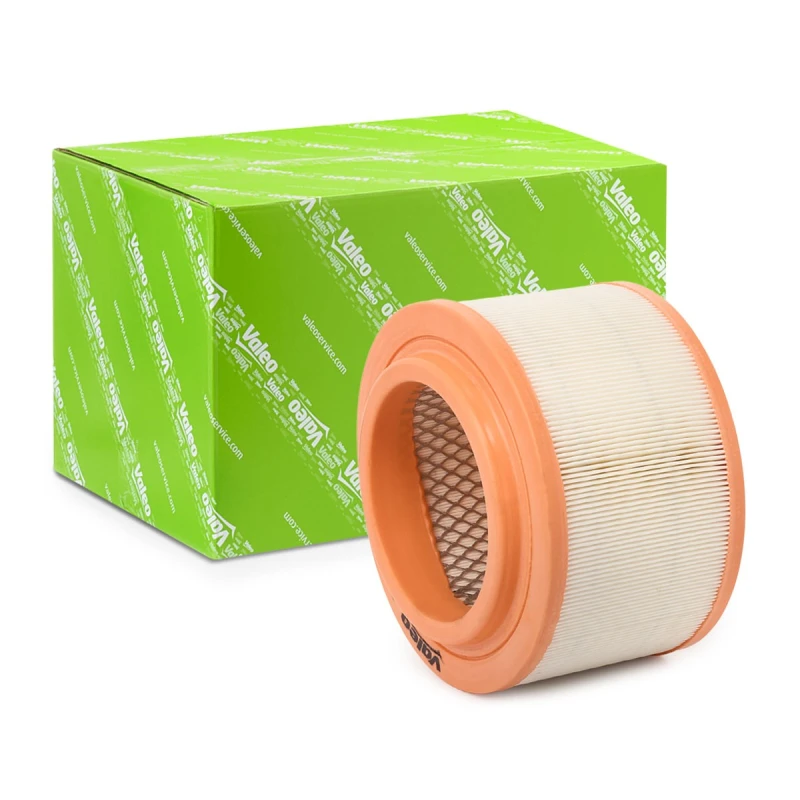Image of Air filter VALEO 585785