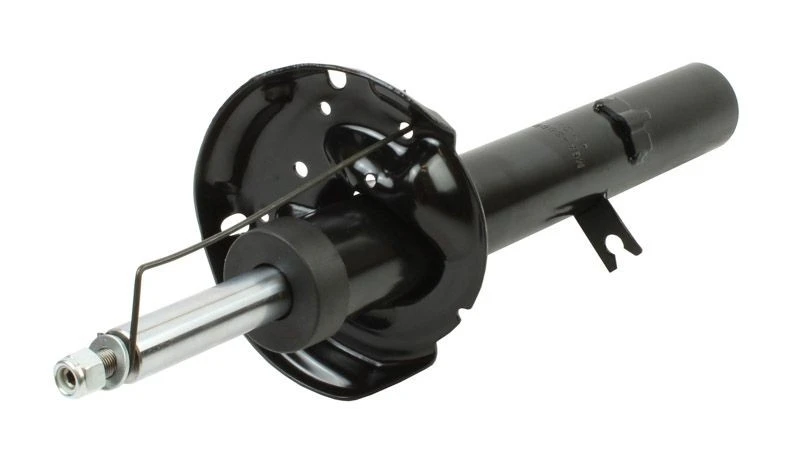 Image of MAXGEAR Shock absorber MAXGEAR 11-1689