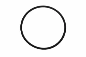 Image of SWAG Seal, fuel filter VW,AUDI,SKODA 32 92 1587 1J0198247,1J0198247,1J0198247 1J0198247