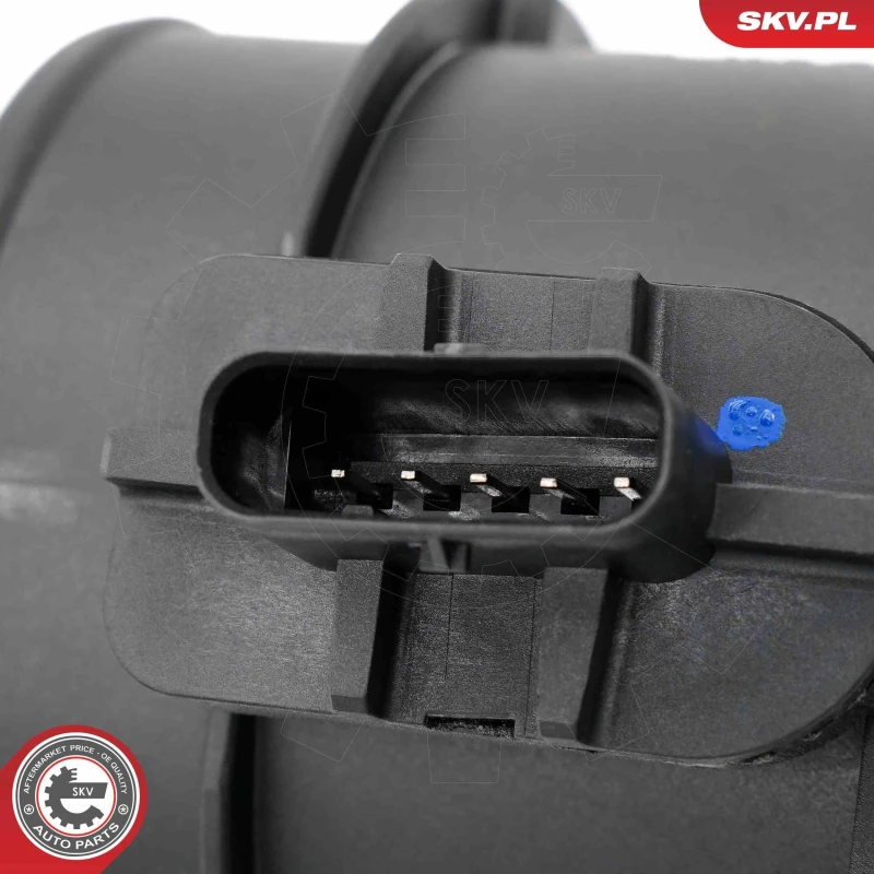 Image of ESEN SKV Mass air flow sensor ESEN SKV 07SKV239