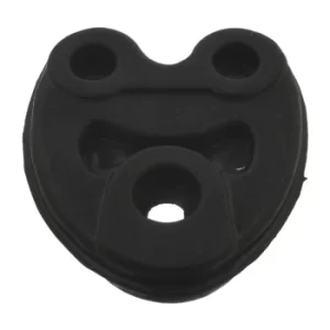 Image of Exhaust Mounting Holder system 07365 by Febi Bilstein