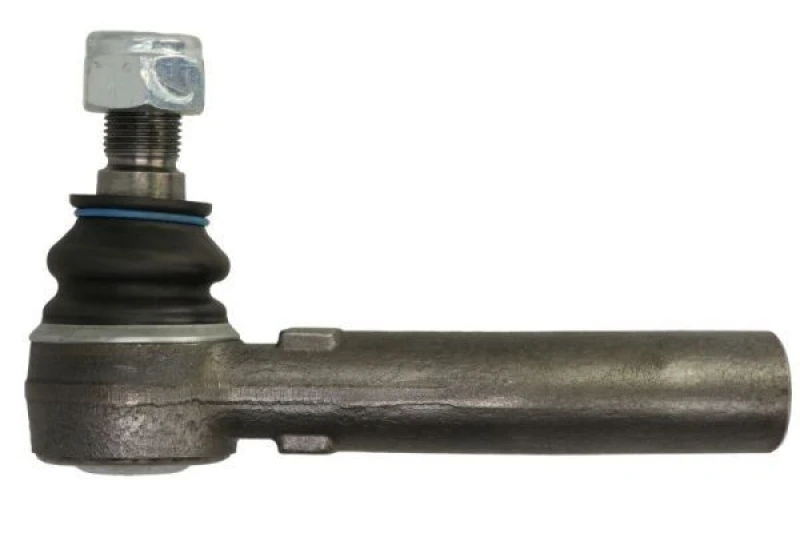 Image of REINHOCH Track rod end REINHOCH RH52-A628