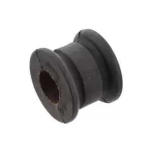 Image of Mounting Bush 17678 by Febi Bilstein Front Axle Left/Right Outer