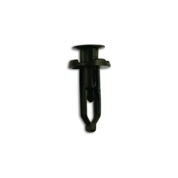Image of Push Rivet - Toyota - Pack of 50 - 36223 - Connect
