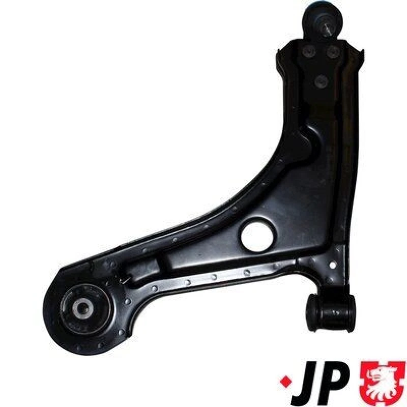 Image of JP GROUP Suspension arm JP GROUP 3240100670