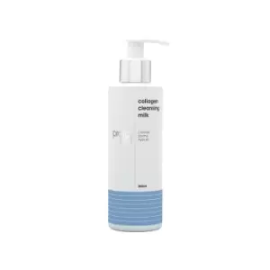 Image of Proto-col Collagen Cleansing Milk