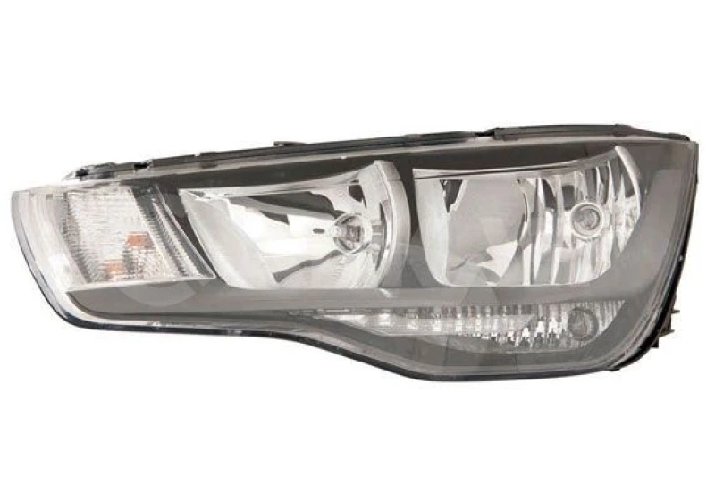 Image of ALKAR Headlight ALKAR 2745467