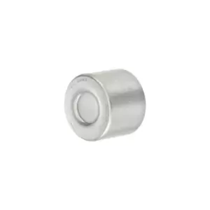 Image of BK1512 Needle Roller Bearing