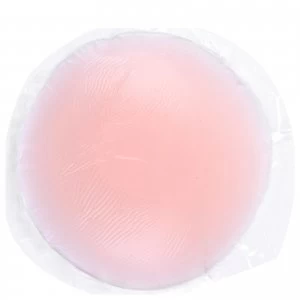 image of brushworks Silicone Nipple Covers