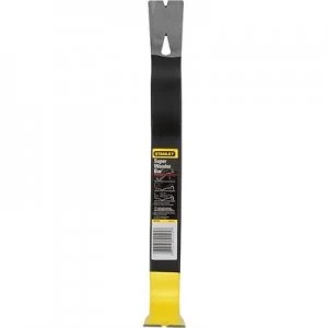 Image of Nail Iron Stanley by Black & Decker 1-55-526