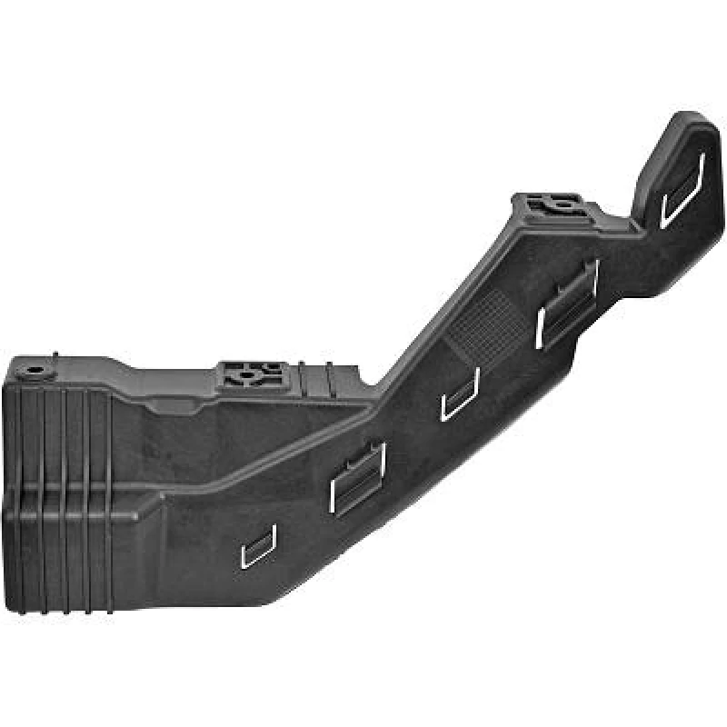Image of Bumper bracket DIEDERICHS 6862053