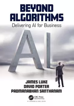 Image of Beyond Algorithms Delivering AI for Business