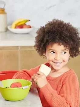 Image of Casdon Joseph Joseph Salad
