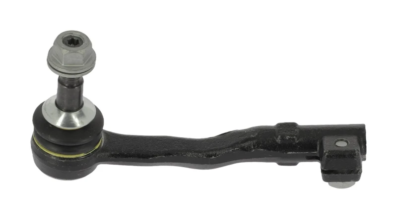 Image of Track rod end MOOG BM-ES-19109