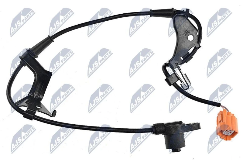 Image of NTY ABS sensor NTY HCA-HD-053