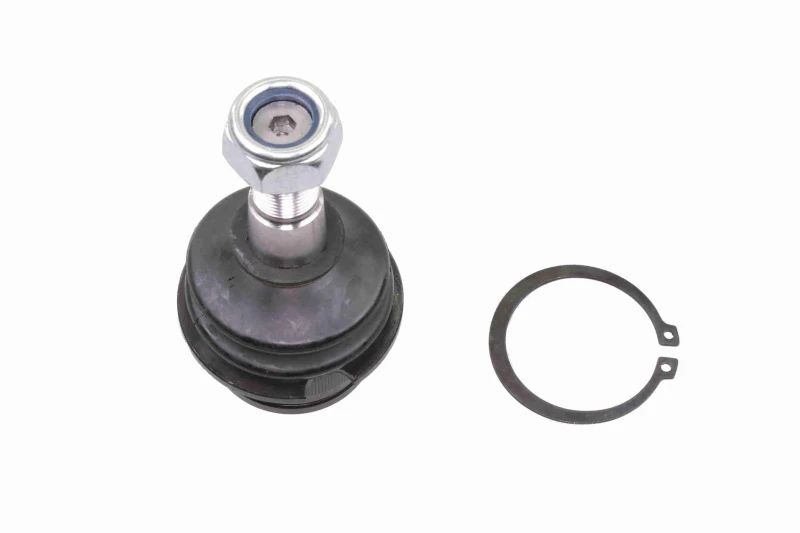 Image of Ball Joint VAICO V10-7178-1