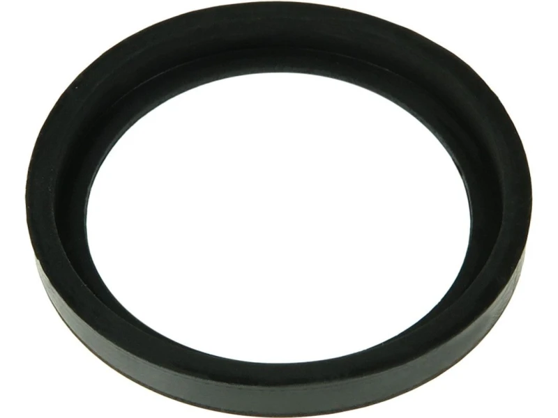 Image of AS-PL Repair Kit, starter AS-PL SRS5011