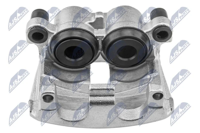 Image of NTY Brake caliper NTY HZP-CH-027