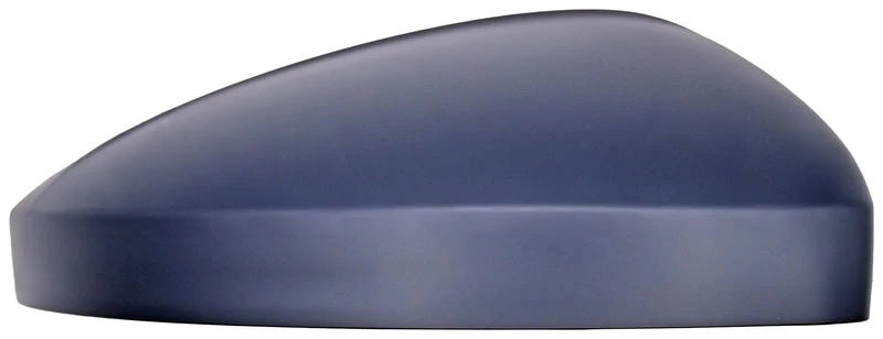 Image of PRASCO VG8107423 Cover, outside mirror Premium Right, primed Cover,outside mirror (23)
