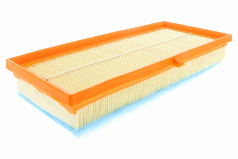 Image of Air filter ACKOJA A70-0198