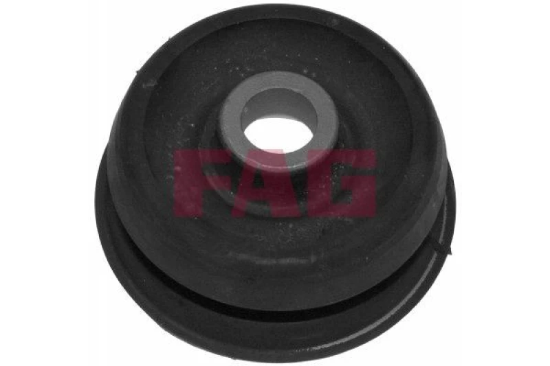 Image of Top strut mount FAG 814 0039 10