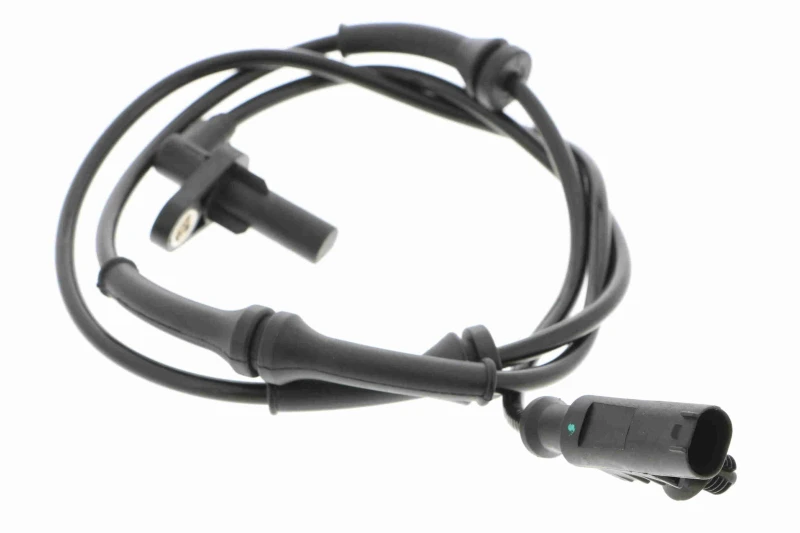 Image of ABS sensor VEMO V48-72-0044