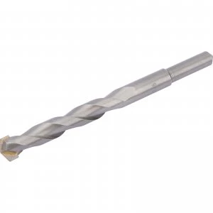 image of Draper Expert Masonry Drill Bit 14mm 150mm