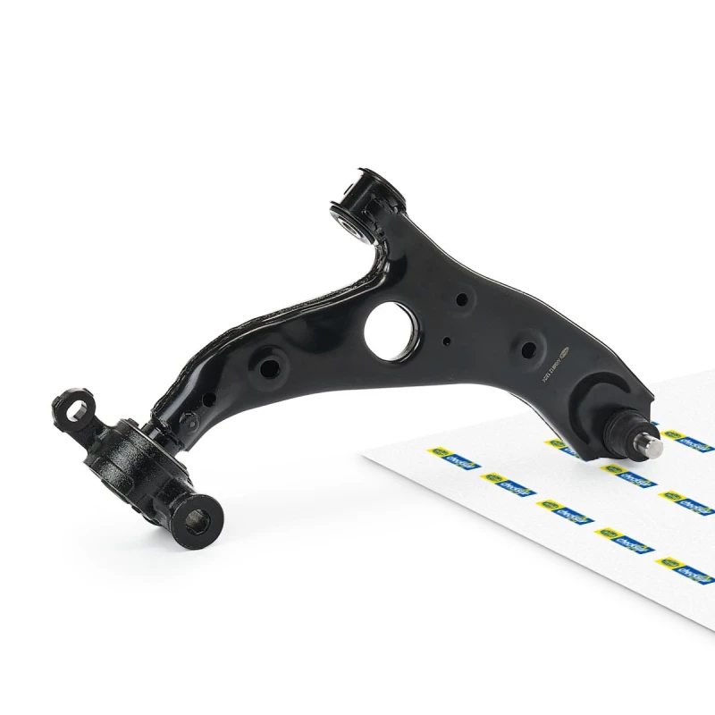 Image of MAGNETI MARELLI Suspension arm MAGNETI MARELLI 301181381200