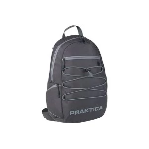 image of Praktica Custom Scooter Backpack