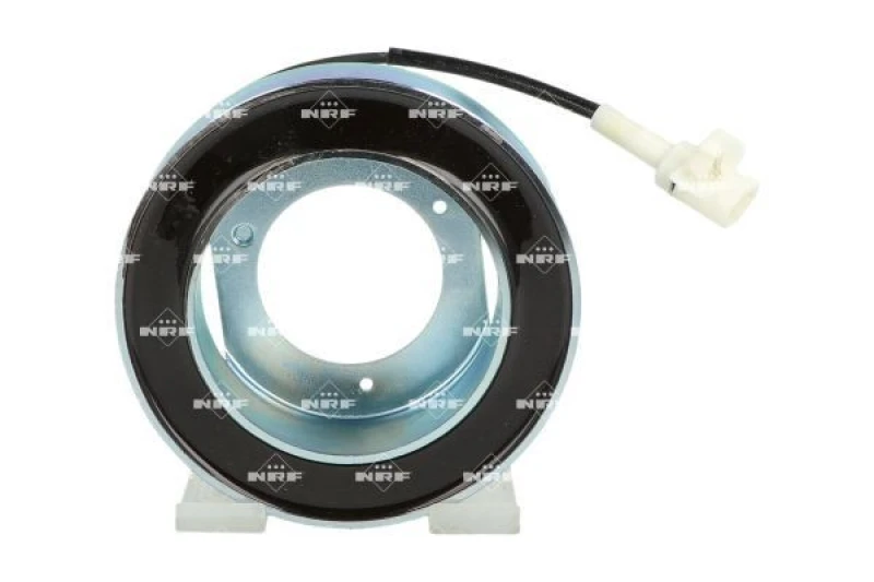 Image of NRF 38698 Coil, magnetic-clutch compressor Coil,magnetic-clutch compressor (2914)