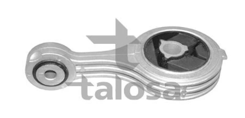 Image of TALOSA Engine mount TALOSA 61-06756