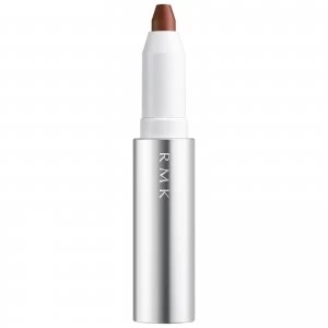 Image of RMK Color Crayon (Various Shades) - Fig