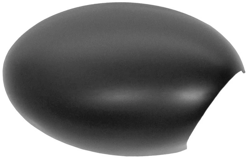 Image of PRASCO MN3047413 Cover, outside mirror Right Cover,outside mirror (23)