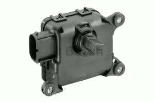 Image of Bosch Control, blending flap 0 132 801 141