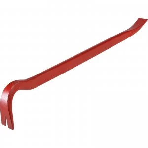 Image of Faithfull Tuff Bar 610mm