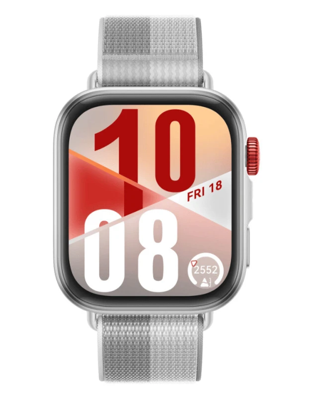 Image of Huawei Watch Fit 4 43mm