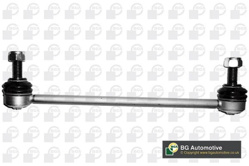 Image of BGA Anti-roll bar link BGA LS6705