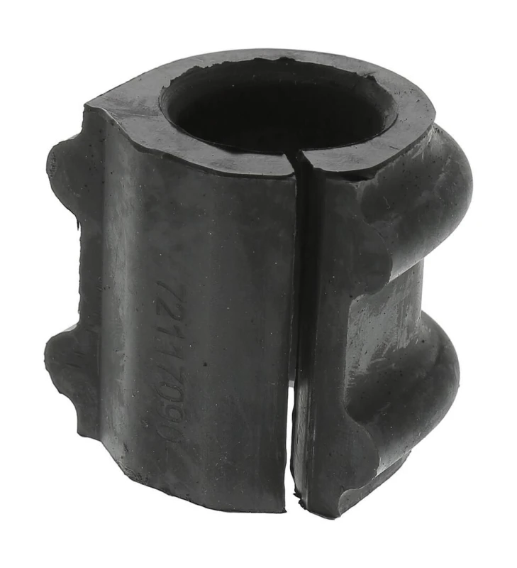 Image of Anti roll bar bush MOOG KI-SB-13355