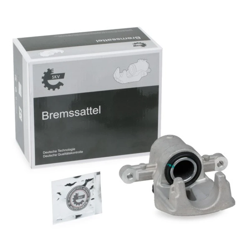 Image of ESEN SKV Brake caliper ESEN SKV 23SKV773