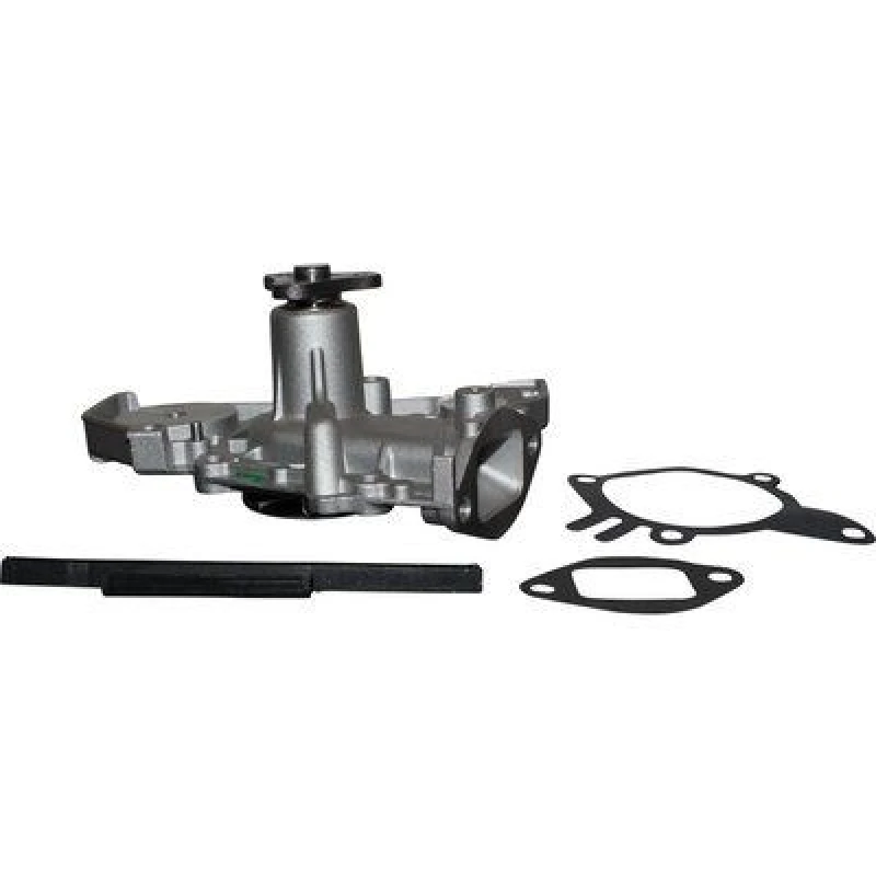 Image of JP GROUP Water pump JP GROUP 3614100200