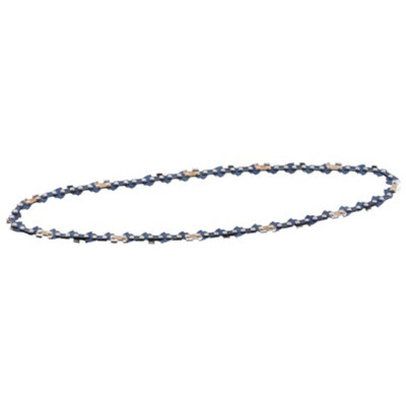Image of Stanley Fatmax V20 Stanley FATMAX V20 STZCS230-XJ 30cm Chainsaw Chain