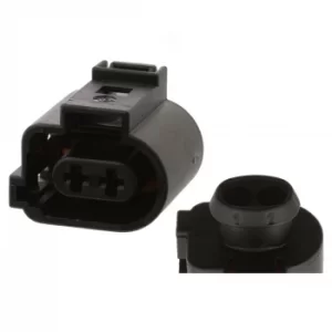 Image of Electrical Plug 37918 by Febi Bilstein