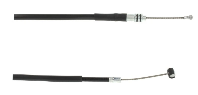 Image of 4 RIDE LS-235 Clutch Cable Clutch Cable (478)