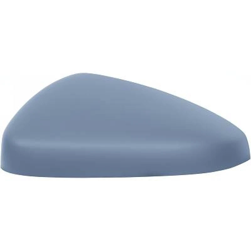 Image of Wing mirror cover DIEDERICHS 1851129