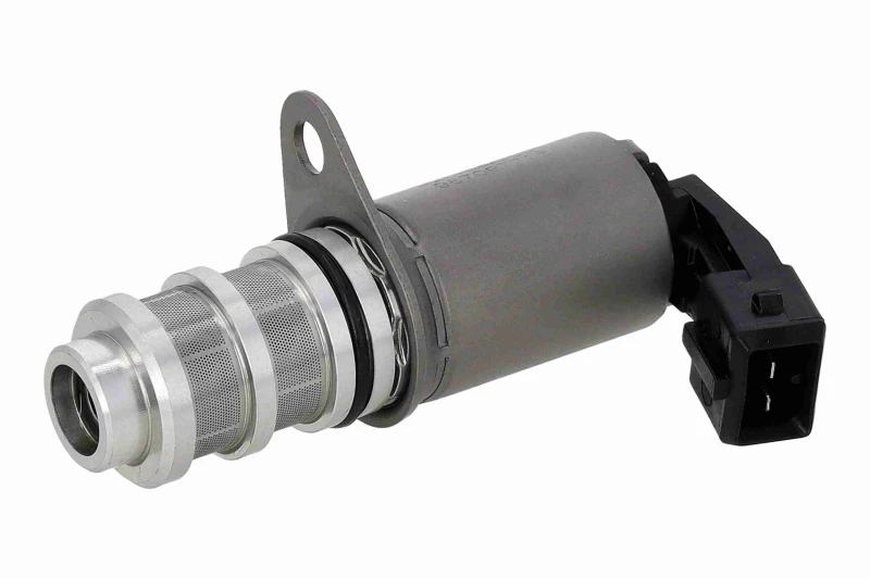 Image of Oil Pressure Valve VEMO V20-54-0001