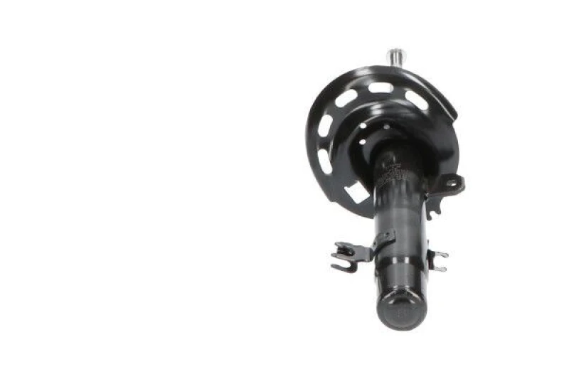 Image of KAVO PARTS Shock absorber KAVO PARTS SSA-10409