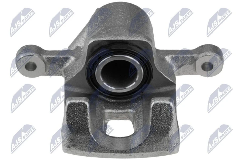 Image of NTY Brake caliper NTY HZT-HY-553
