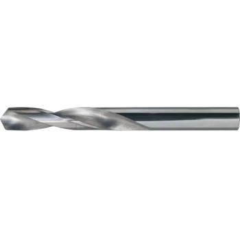 Image of Sherwood - 10.20MM Carbide S/S Jobber Drill
